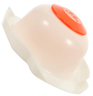 PHENOFICE Protection Sécurité Alimentaire Protège-doigts Pour Trancheuse Légumes Professionnel Support Coupe Légumes Assistant Trancheur Pour Cuisine