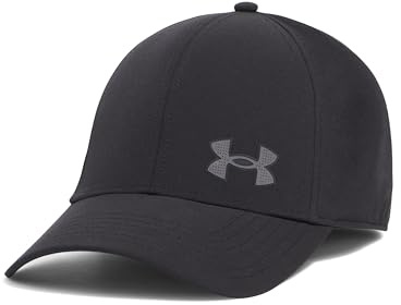 Under Armour Homme M Storm Drive STR Hat