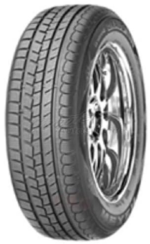 ROADSTONE RT15383-225/55/R16 95H - C/C/72dB - WINTER reifen