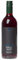 Premium Forest Fruits Honey Mead (Drink Hot or Cold) Merlin's Spell Traditional Mixed Fruit Mead Wine - 750ml - 10% ABV