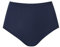 Mey Tagwäsche Serie Natural Second me Damen Taillenslips/ - Pants Night Blue XL(XL)