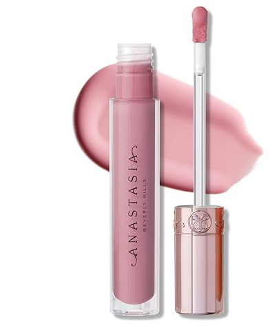Anastasia Beverly Hills - Lip Gloss - Cotton Candy