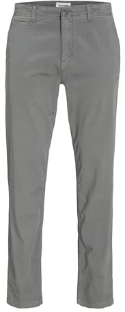 JACK & JONES Jpstace Jjharlow Chino Noos