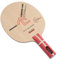 DONIC Holz Anders Lind Hexa Carbon (Gerade)