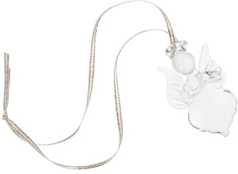 KONTONTY Extensión De Cadena Para Lámpara De Techo Cadena De Tracción Decorativa Para Baño y Sala De Estar