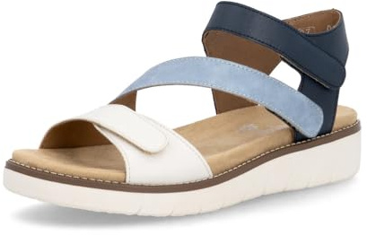 Remonte Damer D2049 sandal