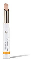 Dr.Hauschka Dha00220 Correttore Stick Purificante, 0 Natural, 2 Gr, Profumato