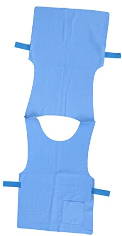 2 Uds Chaleco De Enfriamiento Para Correr Al Aire Para Hombres Camisetas Sin Mangas Para Hombres Chaleco De Enfriamiento Deportivo Chaleco De Hielo De Verano Camiseta Sin
