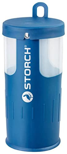 STORCH Rollerbox für Walzen