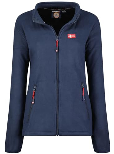 Geographical Norway Ulyssiaama_Lady_FZ Pile da Donna, Marina