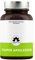 Apfelessig Kapseln hochdosiert – 1000 mg Apfelessig Pulver pro Tag – 180 vegane Kapseln – Apple Cider Vinegar – Laborgeprüft, Natürlich & Hochwertig – von VitaminFuchs