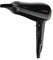 Grundig HD9680 Haartrockner SILENCEDRY 1650W Ionic, extra leise
