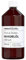 Mandelöl 1000ml - 100% reines Basisöl von wesentlich. - natürliche Pflege für Haut und Haar