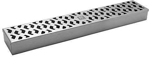ZWILLING BBQ+ grillrökbox
