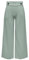 JdY JDYGEGGO New Long Pant JRS Noos Pantalons, Chinois Green/Detail:Black Buttons, S / 30L Femme