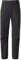 VAUDE Herren Mens Farley Stretch Pants Iii Hose, Schwarz, 50 Kurz EU