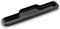 HAKANO George Foreman Grill Oil Grease Catcher Drip Tray Pan part - 12