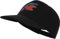 Nike Cap Kinder Club Cap Us Cb Bubble, Black, FN4316-010, 1SIZE