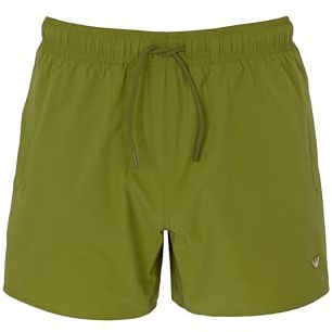 Emporio Armani EM000583 AF12331 - Hombres