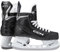 CCM Schlittschuhe Next Junior geschliffen sofort Fahrfertig!, Weite :R = Regular, Größe:03.0 (36.0)