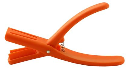 Shrimp Shell Removers Shrimp Peeler Tool Lobsters Shellers Set for Peeling Crawfish Shrimp Lobsters for Easy
