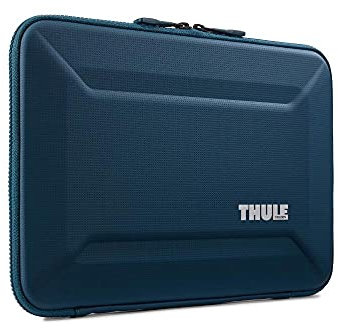 Thule Gauntlet 4.0 Rucksack 32 Centimeters Blau (Blue)