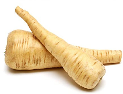 MAELSA® GRAINES EN SACHET POUR POTAGER ET JARDIN - LEGUME - SEMENCES DE LEGUMES DIVERS VARIETES AU CHOIX FAITES DEROULER… (PANAIS DE GUERNESEY)