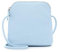 Emily & Noah Umhängetasche E&N Emma 60394 Damen Handtaschen Uni sky 534