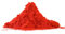 Farbpigmente Rot | Für Beton, Mörtel, Putz, Kalk, Farbe | 1kg