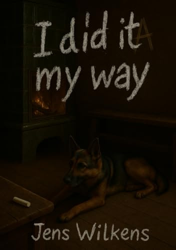 I did it my way: Biographischer Roman im Gewand des 17. Jahrhunderts