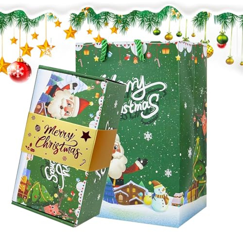 Caja de regalo sorpresa explosión, cajas de regalo para dinero, caja de regalo plegable de explosión emergente, caja de regalo de Navidad, cumpleaños, aniversario, San Valentín, sorpresa, explosión