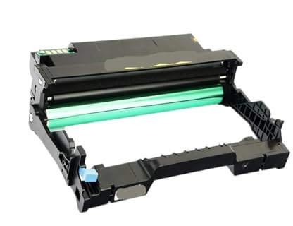 Compatible avec Lexmark, unité de Tambour avec Puce B220Z00