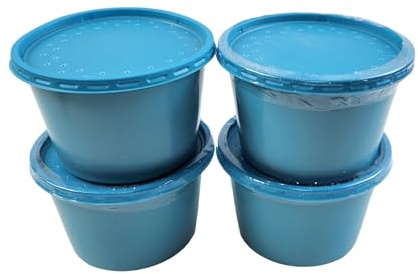 Josh's Frogs Waxworms (1000 Count)