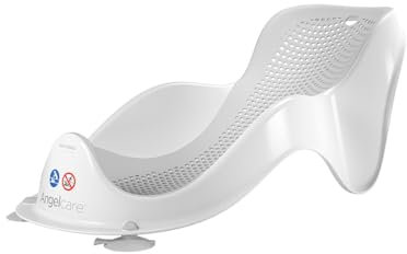 Angelcare ST-02-GR-EU-FR Babywippe