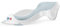 Angelcare ST-02-GR-EU-FR Babywippe