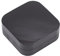 Smart Home Infrared Blaster, Telecomando Intelligente, Telecomando Universale a Infrarossi TV Aria Condizionata Telecomando Smart Home Timing per Tuya per Zigbee