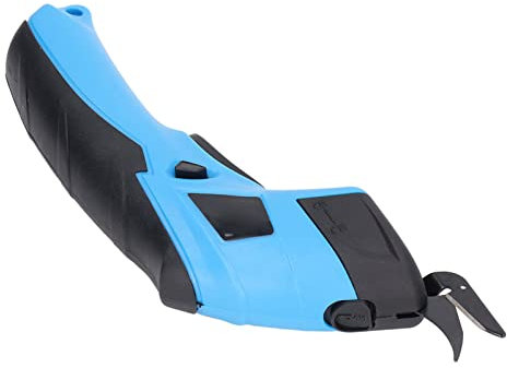 Elektrische Schere Zum Schneiden Elektrische Schere Elektrische Schere Zum Schneiden Von Stoff Elektrischer Schneider Elektrische Schere Stoff Kabellos Wiederaufladbar