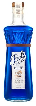 Bols Blue 1575 (1 x 0.7 l)