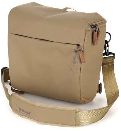 Shimoda Top Loader - Medium - Boa (520-403)