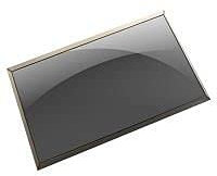 Acer Ersatzteil: LCD Panel 15 6 inch FHD NG KL.1560D.036, Display, KL.1560D.036