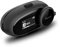 Sena Parani M10 Motorcycle Bluetooth Headset Communication Device - Wired Mic Variant