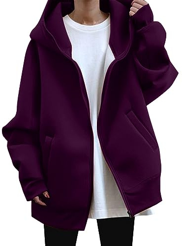 Black of Friday 2023 Cappotto Neoprene Donna Giaca Donna Eleganti Coprispalle Sposa Organza Giacca Lunga A Quadri Donna Maglia Di Pile Donna Lightning Deals of Today My Orders