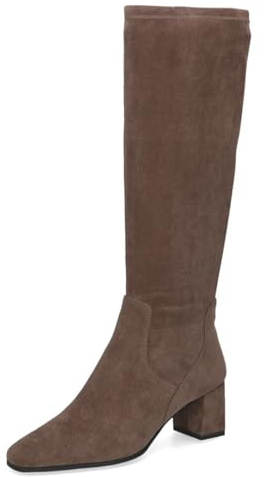 CAPRICE Bottes 9-25547-41 306 Largeur G Taille: 41 EU