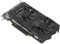Gonetre Carte graphique Radeon RX 580 8 Go DDR5 256BIT pour jeux avec HDMI, DVI, DisplayPort pour bureau