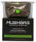 Martian Mushrooms | All-In-One Bag | Mushroom Grow Kit | Inject and Forget | Beginner Friendly | Easy to Use | Fast Growing | Yields 600g Fresh Mushrooms | Complete Kit (1.5, Kilograms)