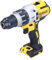 DeWalt DCD 996 N Schlagbohrschrauber Brushless 18V