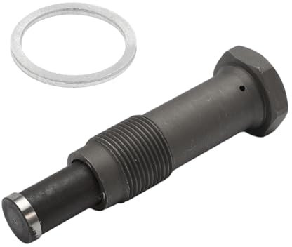 Attisfiera Tensor de cadena de distribución, tensor de cadena para 1, 3, 5, X1 X3, 11311439851, 11317567680