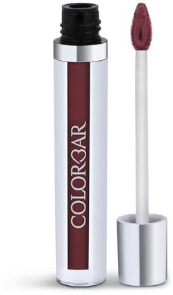 Ethnic Choice Kiss Proof Lip Stain, Pink, 6.5ml