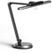 Honeywell Schreibtischlampe,H9 Sunturalux™ 1000LM dimmbare Schreibtischlampe mit Timer und Auto-Sensing,einstellbare Schreibtisch-Leselicht oder Studie, Computer, Architekt