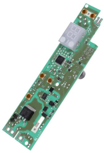 SOS - Accesorio para frigorífico, congelador 6114349, 3270329 LIEBHERR